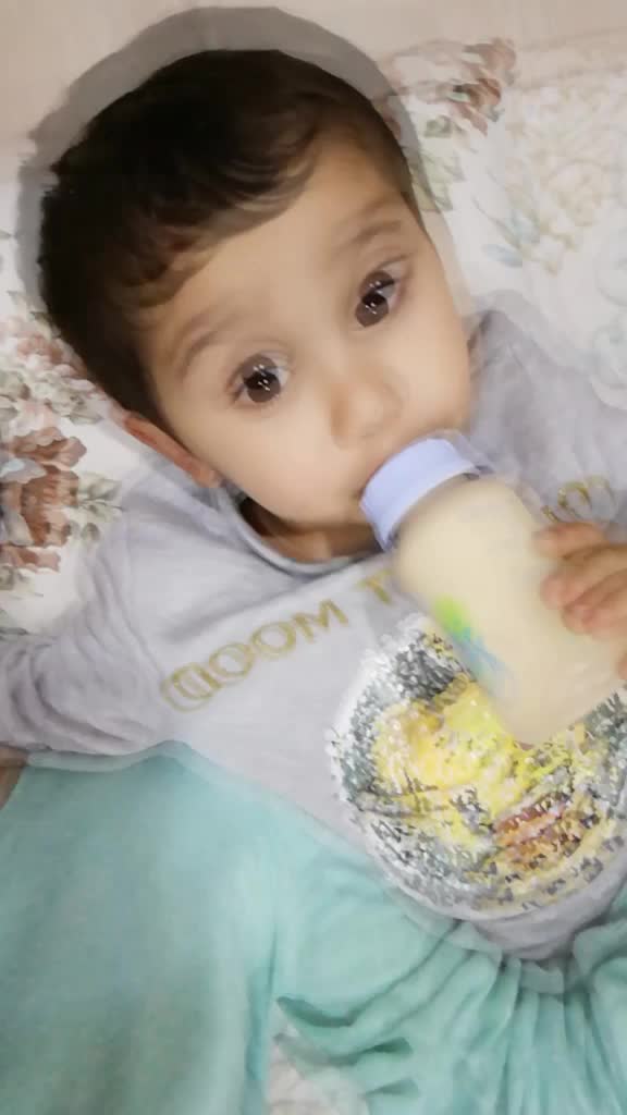 @Buse Ünal