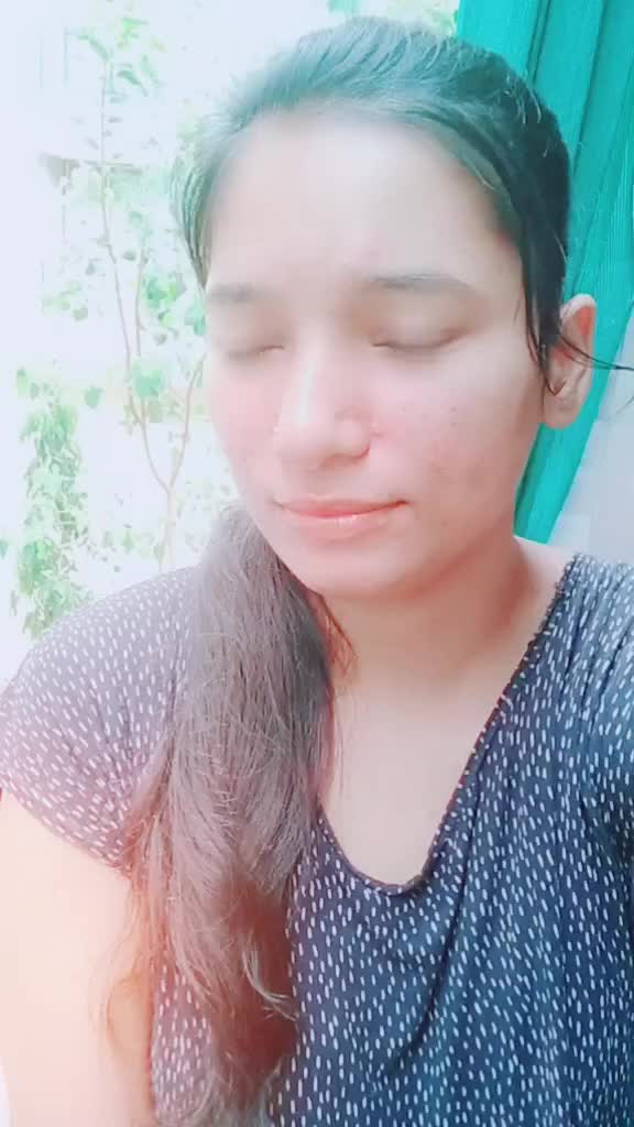 @Nira