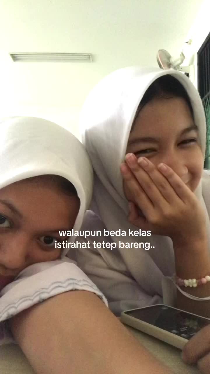 @dapiinna