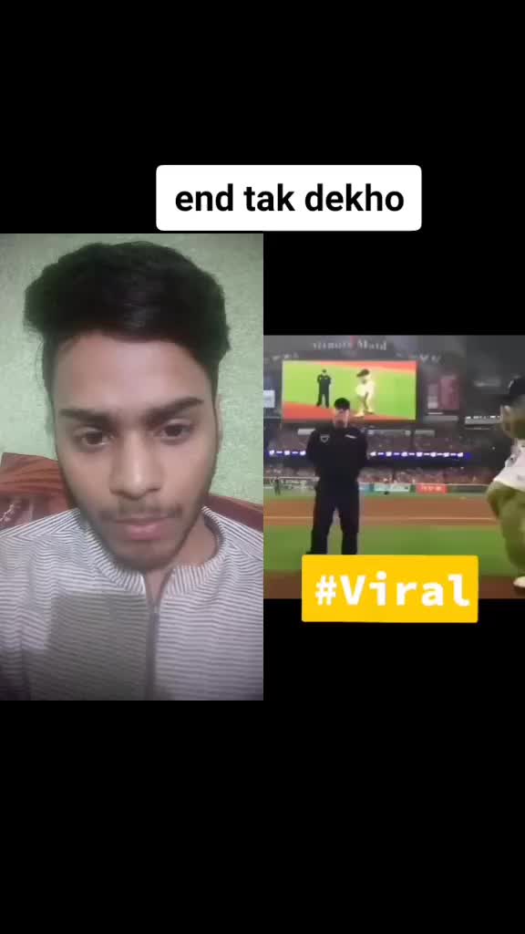 @Suraj Keshav🔥🔥🔥🔥