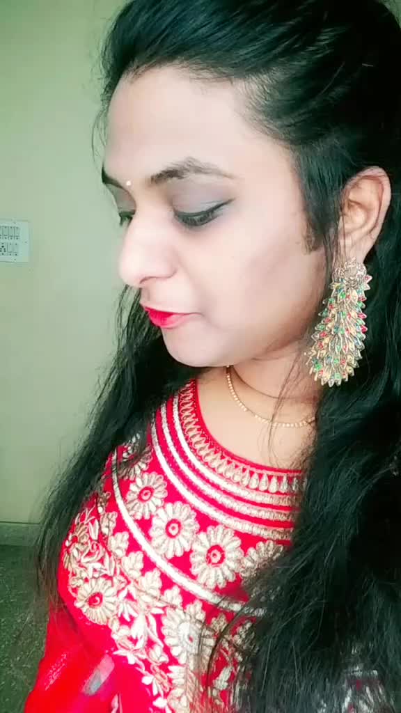 @Tèjù Gówdà