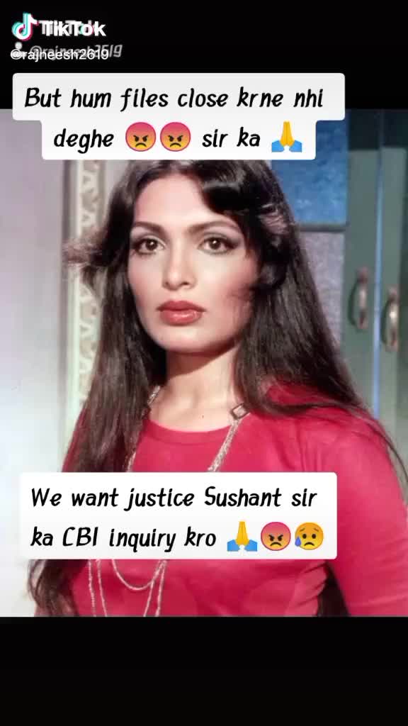 @Shama