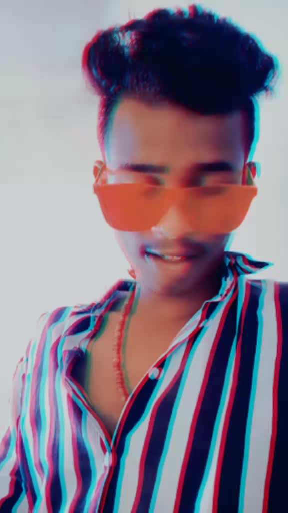 @🧑Play BoY RaVi__😘