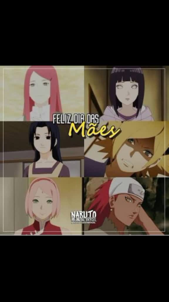 @eu sasuke-kun