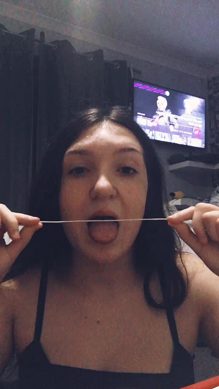 @Paige 🤪