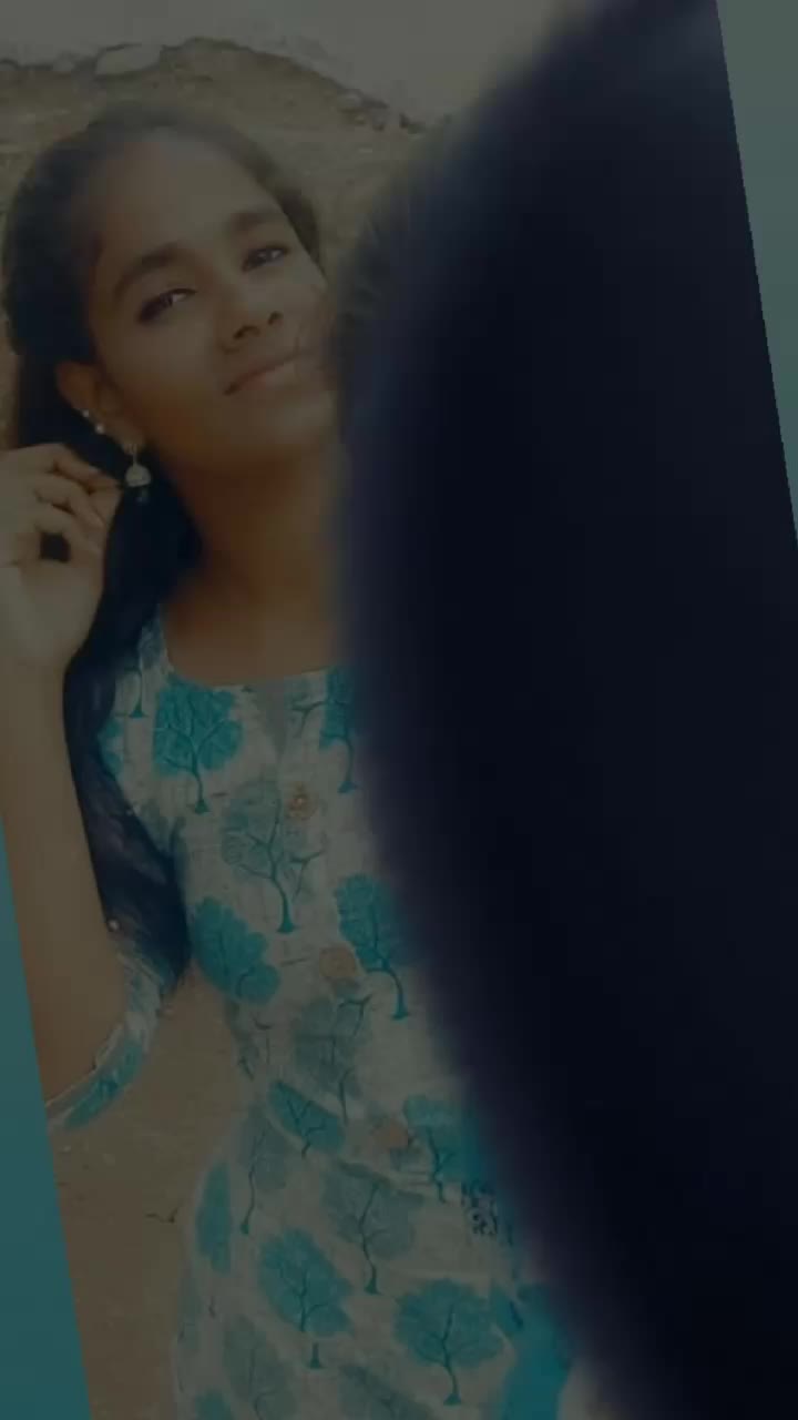 @rowdy_girl_kalyani