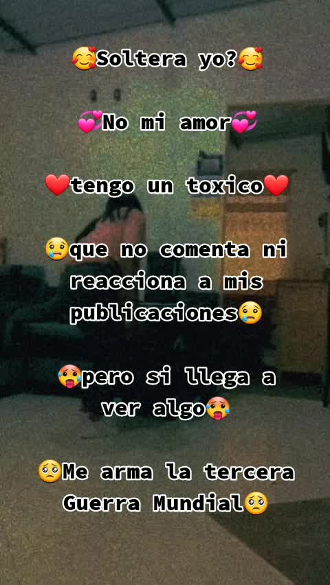 @abigail14