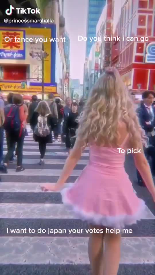 @Shipfoxytoshipmangle