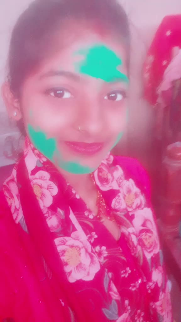 @birendrakavya