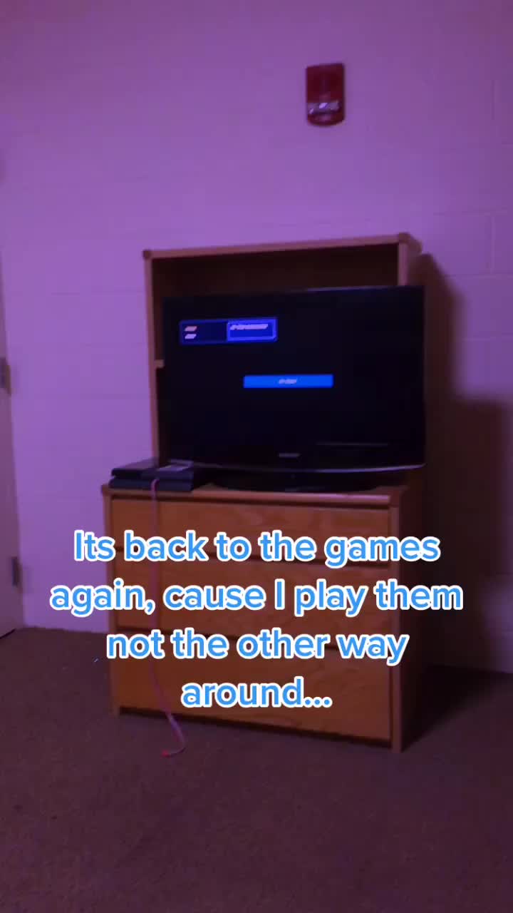 @joshua_zenrento
