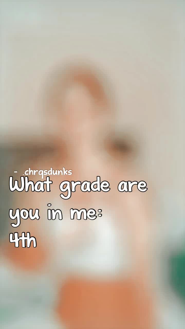 @๐๐ต๐ฎ๐ฟ๐น๐ถ || ๐ฒ๐ฌ๐ฌ__๐ณ๐ฌ๐ฌ