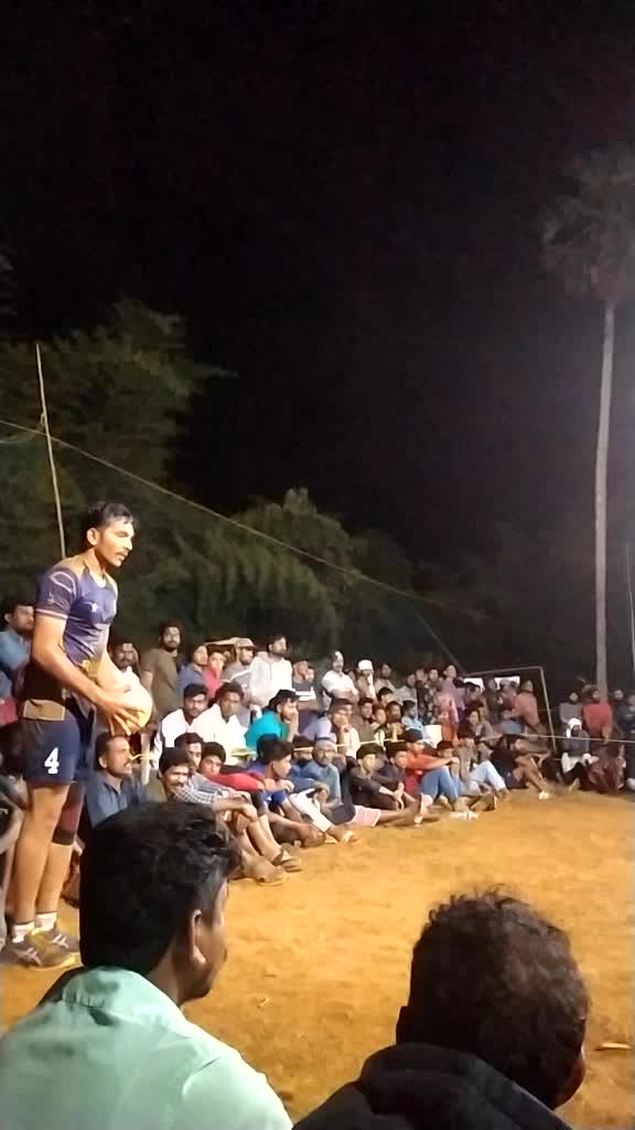 @Deepu Deepak