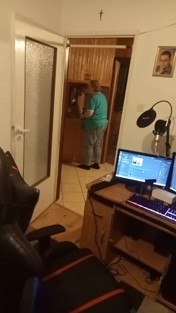 @🔥Dominik Arkadiusz Domański🔥