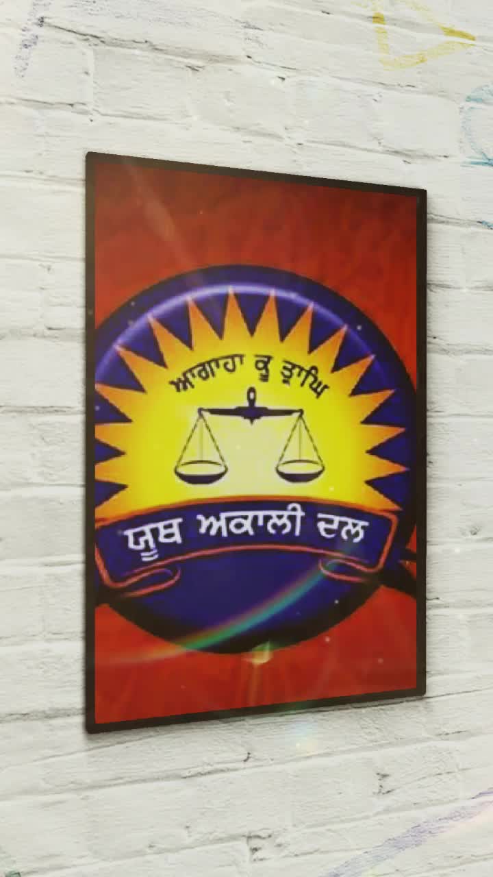 @jagdeepmohali