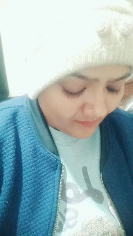 @Navjit Kaur✔️