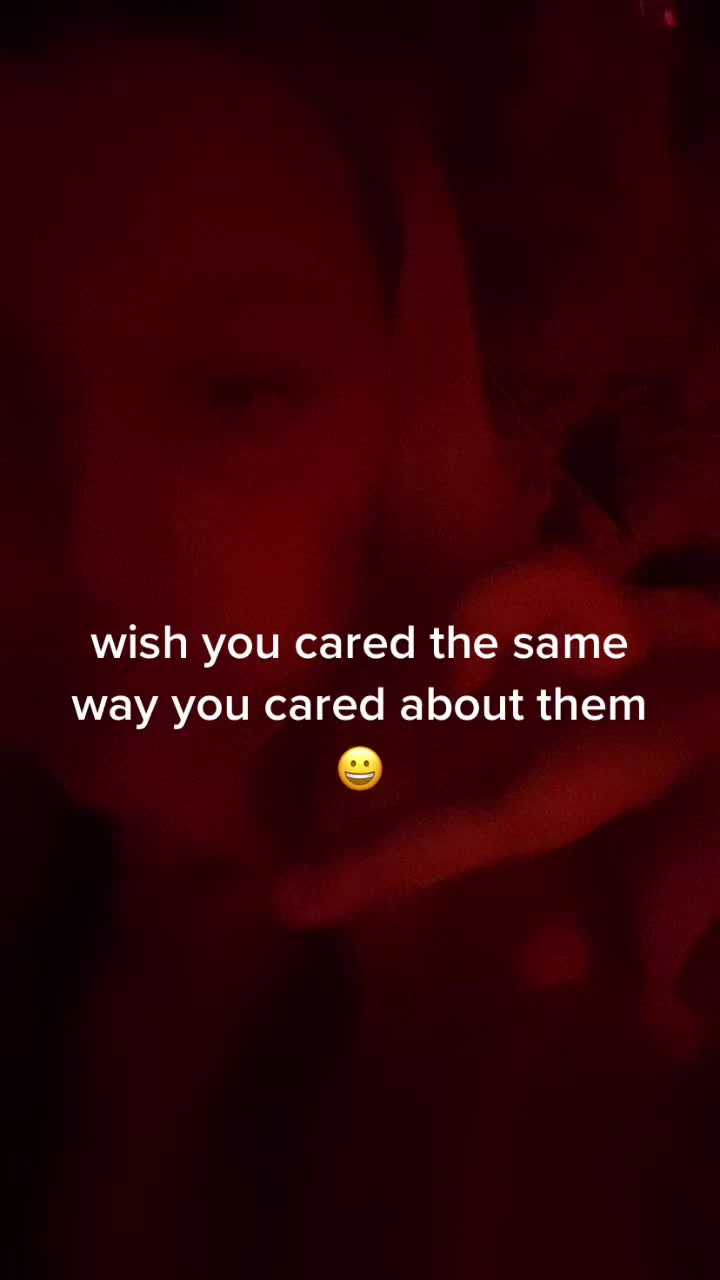 @user3395850754808