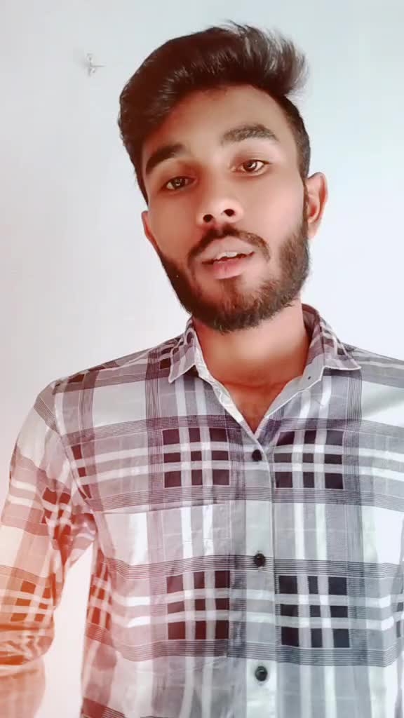 @itzzz_Mehulparmar
