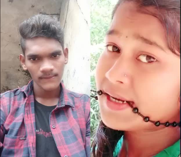 @Savara prasanth