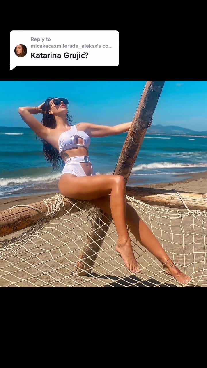 @Licnosti sa balkana🍑🍒