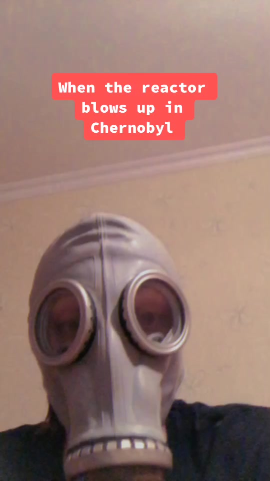 @Slavic Lad here!