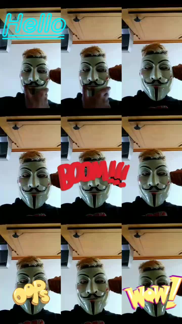 @archievida52