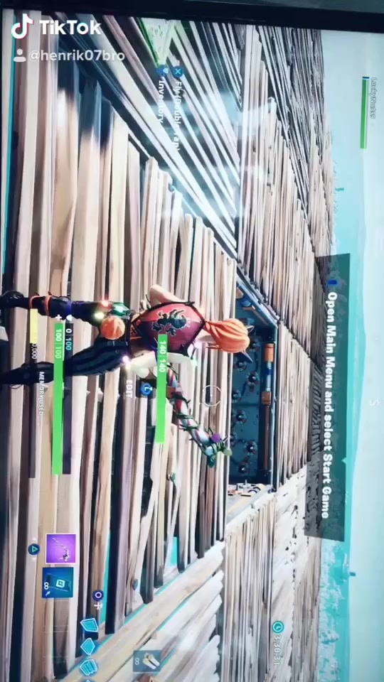 @🔥Tricks And funn😂
