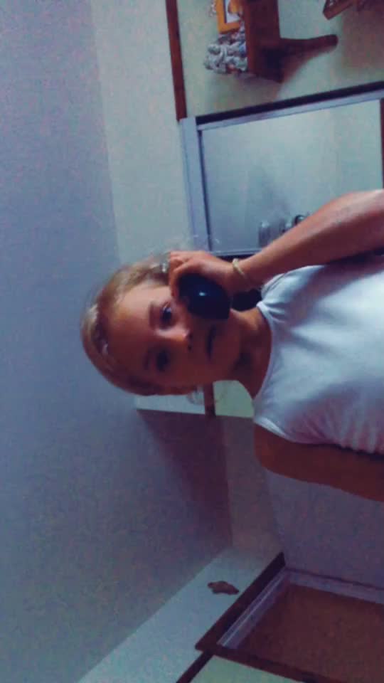 @sophie.boulay