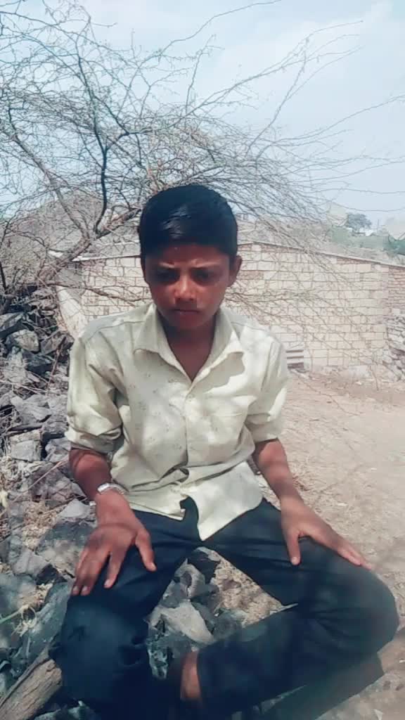 @Kalpesh Bhuva