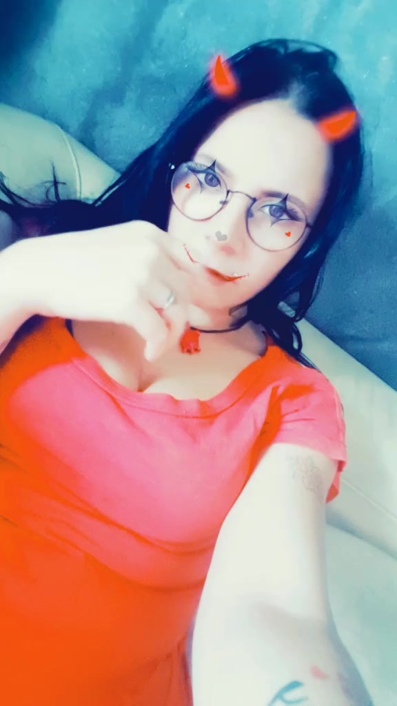 @NeNé ❤️