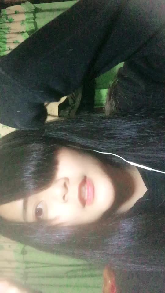 @カルマたん CALMA