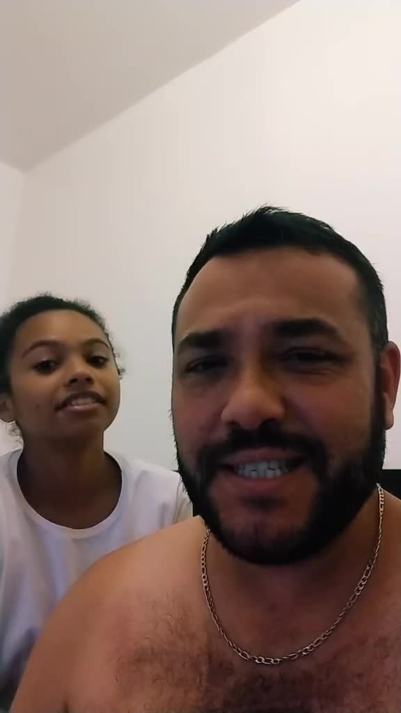 @Rui Duarte