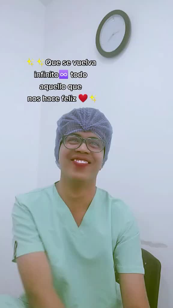 @Steven Moreira