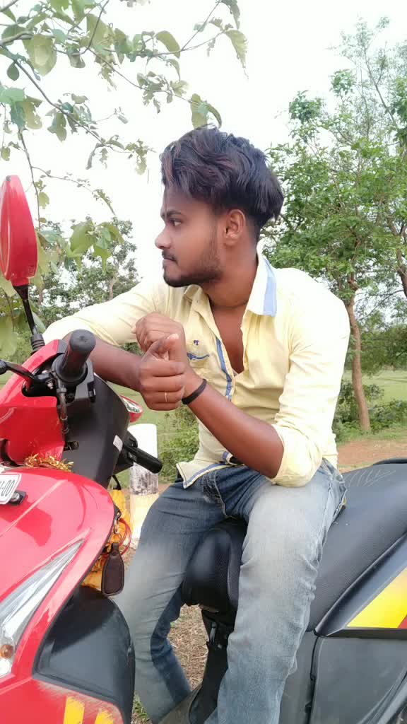 @bijay 111281
