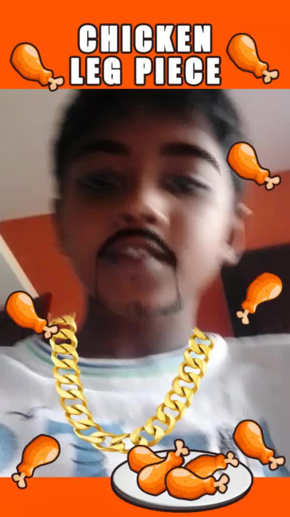 @Omanaala Omanaal