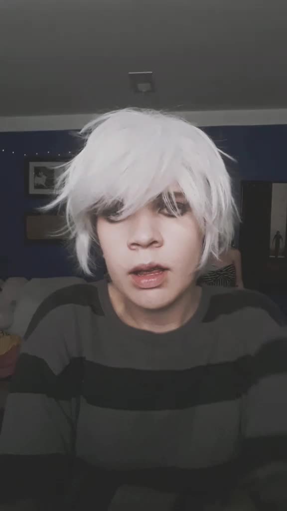 @Em