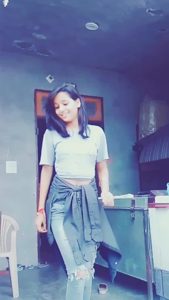 @khusboo_____