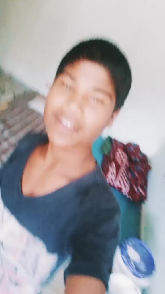 @Rohit Jatt