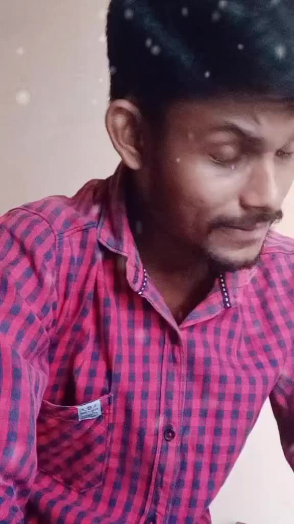 @@BHAKTA_PRASAD_143
