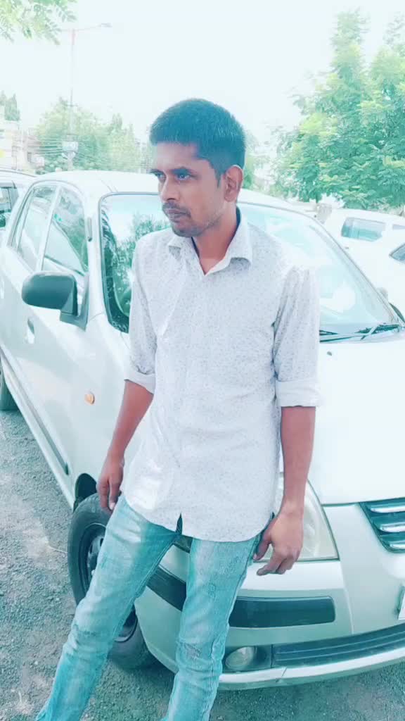 @umarsk07