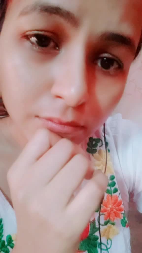 @jafreenparbinelmy