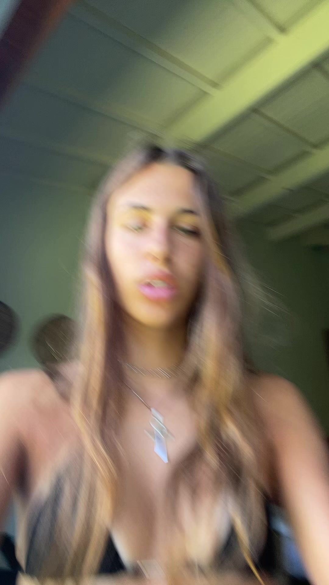 @camila negri