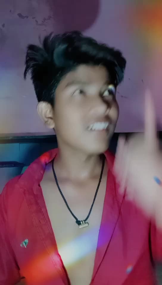 @#__mr_deepak__koli