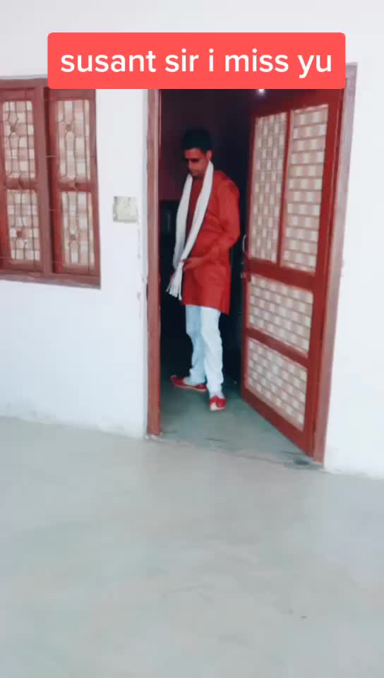 @joginder rawal
