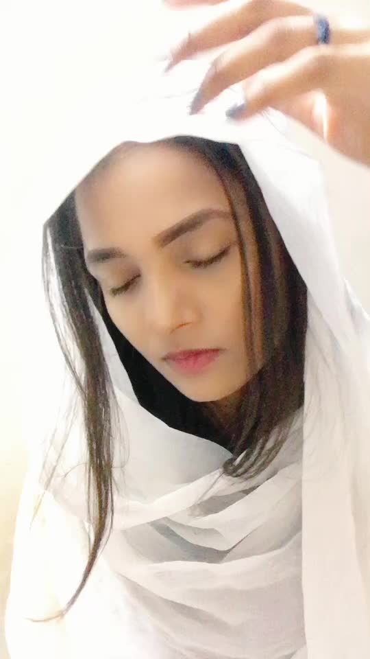 @Shilpi Nagvanshi