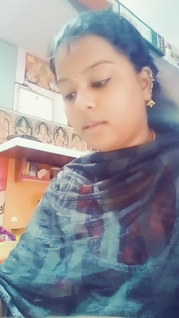 @ashok@divicute