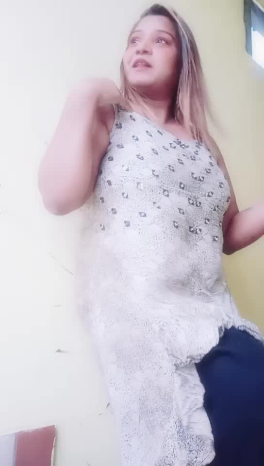 @Pamee