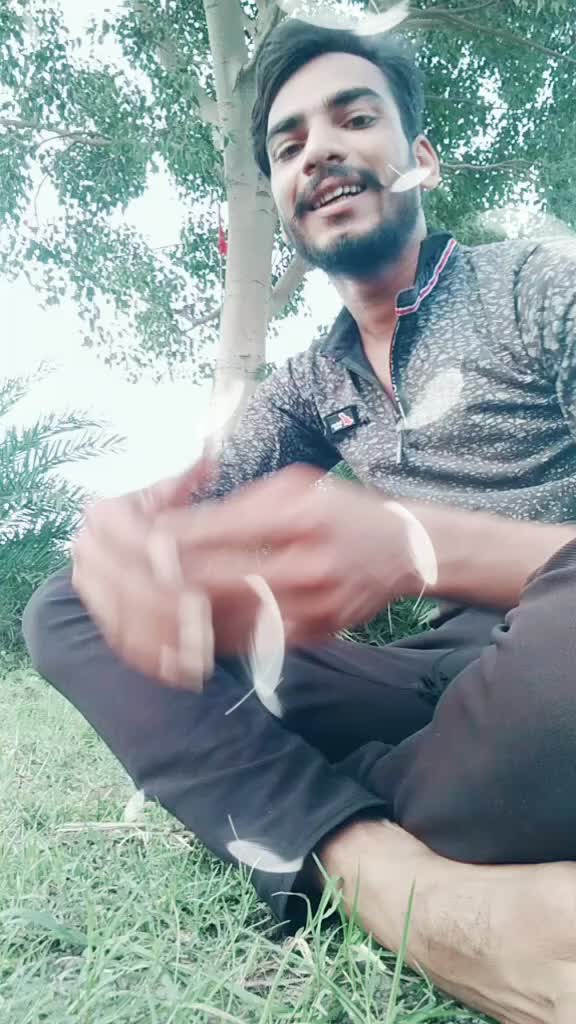 @Arvind