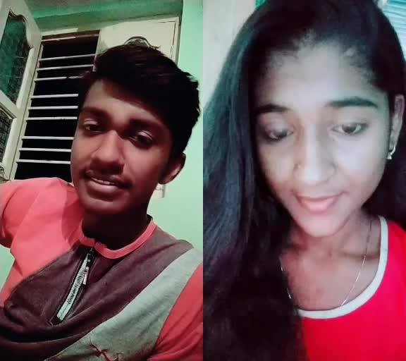 @Naveen m l gowda