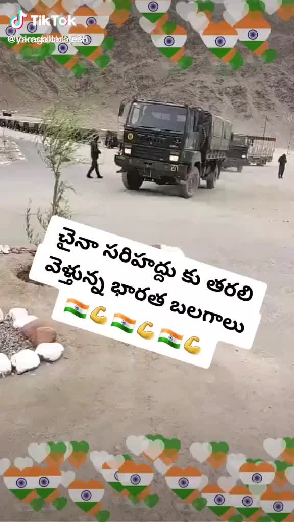 @Mailarapu Sagar