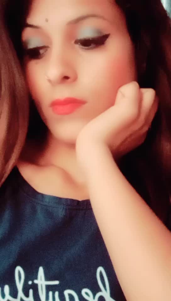 @Anjali sahni❤